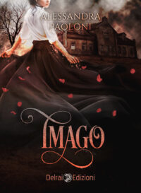 Review tour “Imago” di Alessandra Paoloni