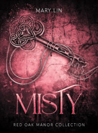 Segnalazione di uscita “Misty” di Mary Lin