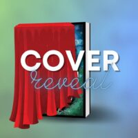 Cover reveal “Oggi o allora” di Sabrina Boccia