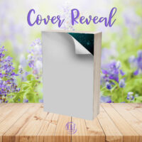 Cover Reveal “Noi da una vita” di Chiara Verzulli