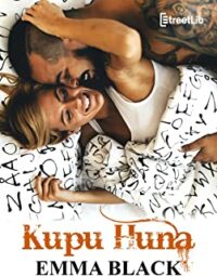 Review Tour “Kupu Huna” di Emma Black