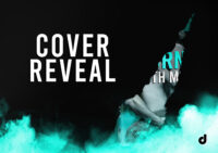 Cover reveal “Burn with me” di Eliza Popa