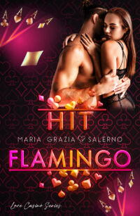 Recensione “Hit Flamingo” di Maria Grazia Salerno