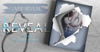 Cover reveal “Reveal” di Giusy Viro