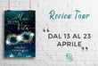 Review Tour “Noi da una vita” di Chiara Verzulli