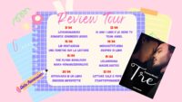 Review Tour “Tre” di Francesca Marcelli