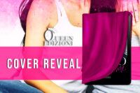 Cover reveal “L’uomo giusto per me” di Aurora Rose Reynolds