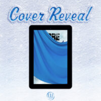 Cover reveal “More than a hat trick” di Len McCabe