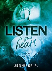 Review Tour “Listen To Your Heart: David & Sara” di Jennifer P.