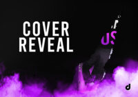 Cover reveal “Sugar Boss” di Skyler Kelly