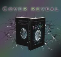 Cover reveal “Emre. Il filo invisibile” di Debora Spatola