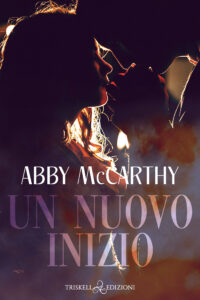 Recensione  “Un nuovo inizio” di Abby McCarthy