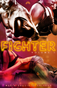 Recensione “Fighter 1” di Maria Grazia Salerno