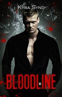 Review Tour “Bloodline” di Kyra Synd