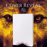 Cover reveal “Becoming a Wolf” di Enrica Ruffa