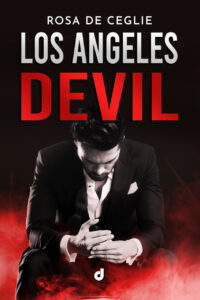 Recensione “LOS ANGELES DEVIL” di Rosa De Ceglie