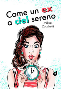 Review tour “COME UN EX A CIEL SERENO” di Milena Zucchetti