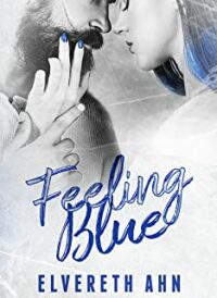 Recensione “Feeling Blue” di Elvereth Ahn