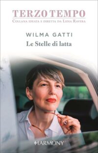 Recensione “LE STELLE DI LATTA” di WILMA GATTI