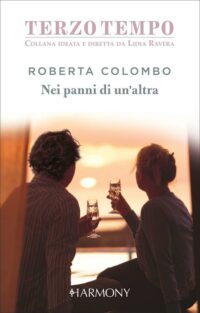Recensione “Nei panni di un’altra” di Roberta Colombo