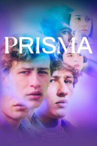 Recensione Serie Tv “Prisma” – Prime Video