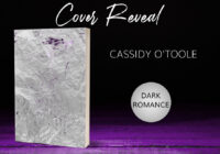 Cover reveal “I quindici – La resa dei conti” di Cassidy O’ Toole