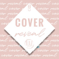 Cover reveal “Ti prenderai cura di me?” di Arianna Bonati