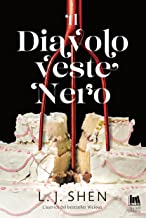 Review Tour “Il diavolo veste nero” di L.J. Shen