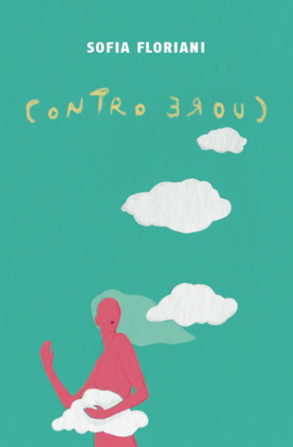 Recensione “Controcuore” di Sofia Floriani