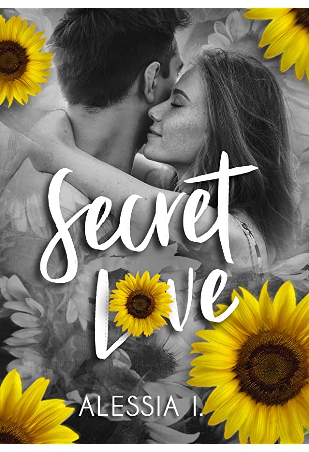 Recensione “Secret Love” di Alessia I.