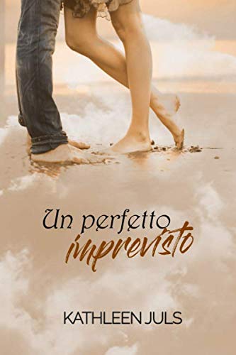 Recensione “Un Perfetto imprevisto” di Kathleen Juls