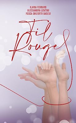 Review Tour “FIL ROUGE” di AA.VV.