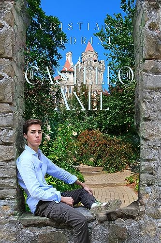 Review Tour “Il castello di Axel” di Cristiano Pedrini