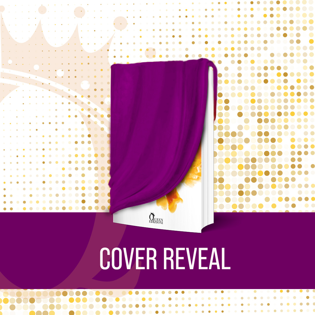 Cover reveal “Oltre il desiderio” di Abby Brooks