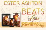 Review Tour “Beats of love” di Ester Ashton