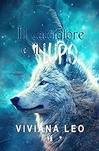 Review Tour “Il cacciatore e il lupo” di Viviana Leo