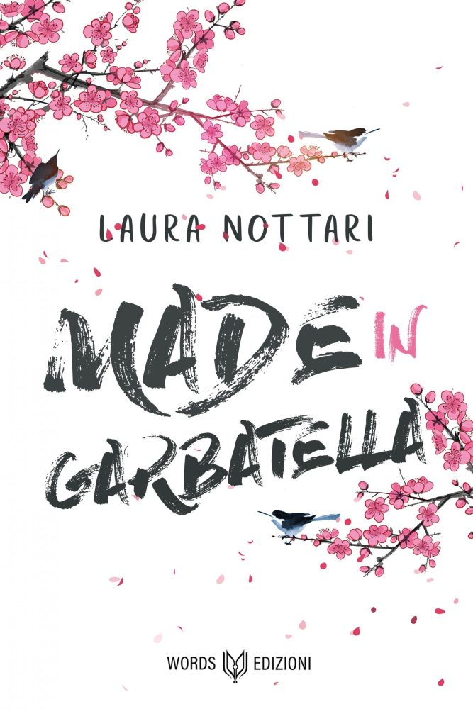 Recensione “MADE IN GARBATELLA” di Laura Nottari