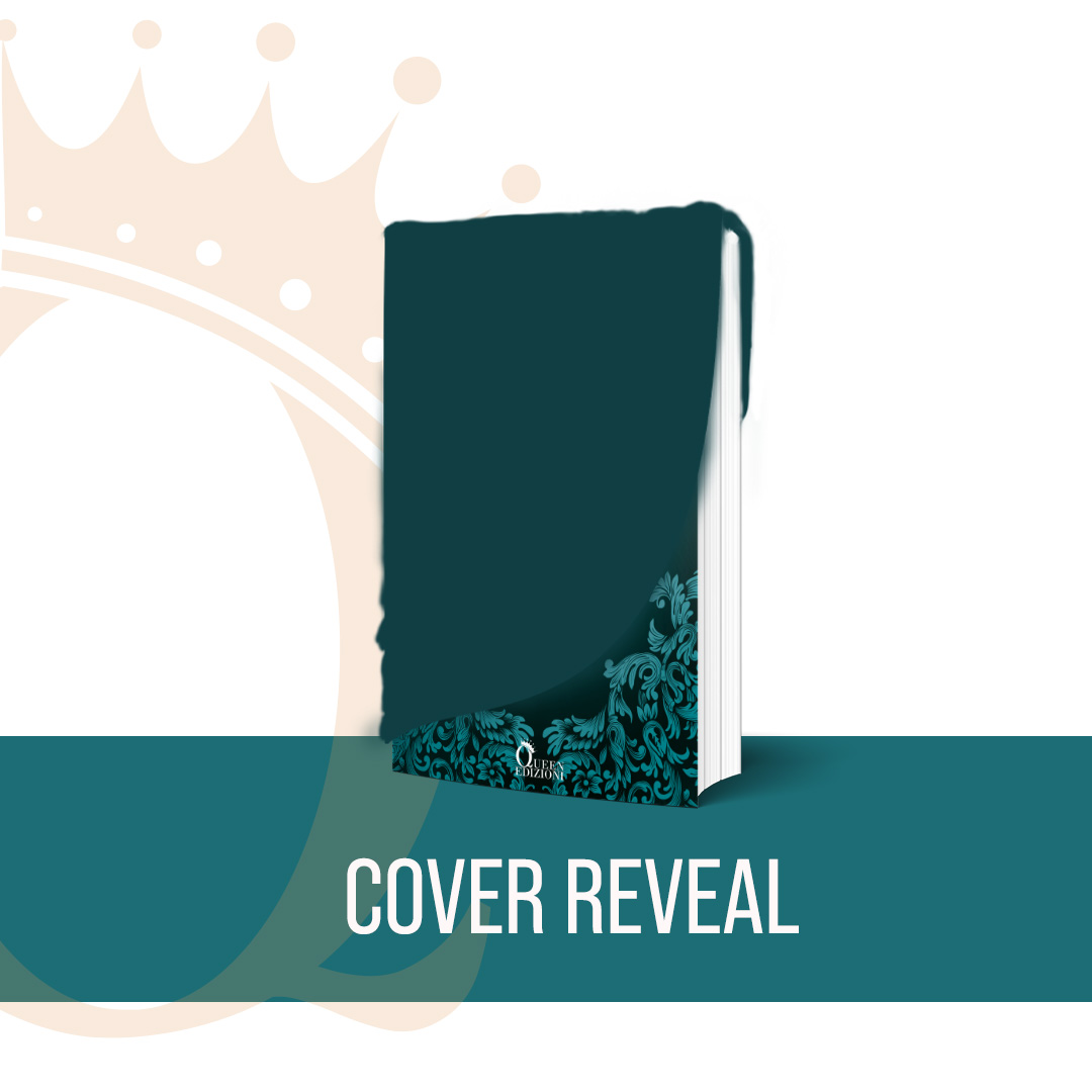 Cover reveal  “Una proposta conveniente” di Mimi Matthews