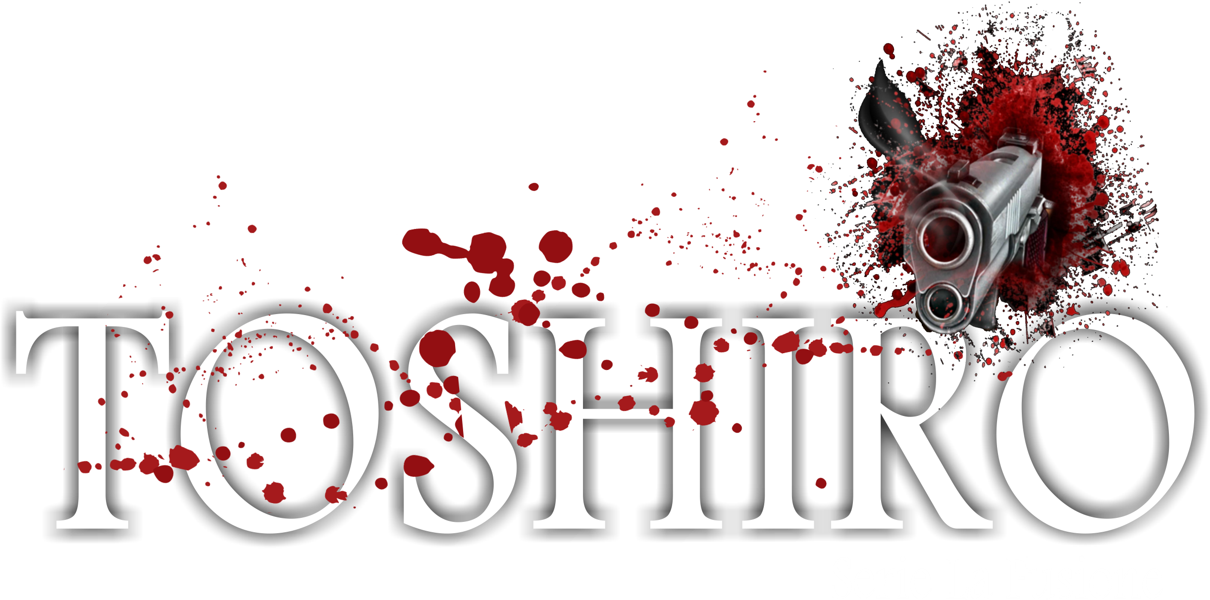 Cover Reveal “Toshiro – Serie La Fusione #3” di Ileana Secci