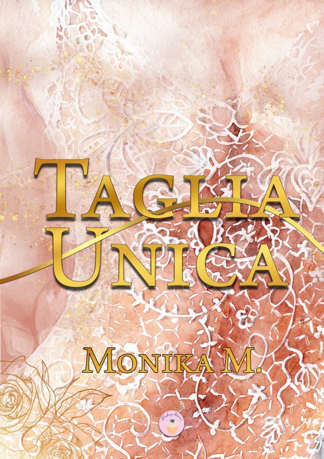 Segnalazione di uscita “Taglia unica” di Monika M.