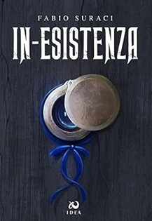 Recensione “In-esistenza” di Fabio Suraci