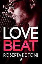 Recensione “Love Beat” di Roberta De Tomi