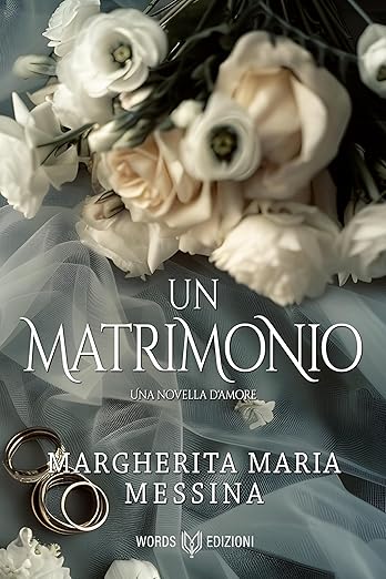 Recensione “Un matrimonio” di Margherita Maria Messina