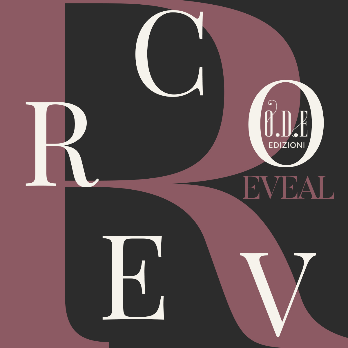 Cover reveal “Un Padre” di Sylvia Kant e Andrea Bonati