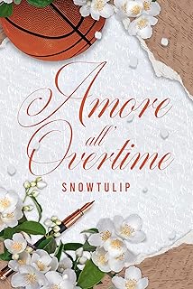 Review Tour “Amore all’Overtime” di Snowtulip