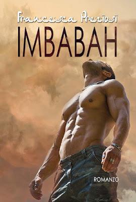 Recensione “Imbabah” di Francesca Preziosi