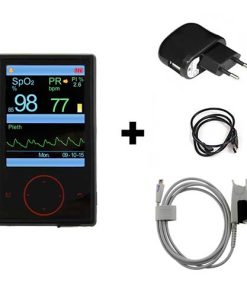 LetZHelp-Pulox-PO600-Handgeraet-Pulsoxymeter