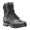 LetZHelp HAIX Schuh Ranger GSG9-S