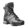 LetZHelp HAIX Schuh Ranger GSG9-X