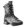 LetZHelp HAIX Schuh Ranger GSG9-X High